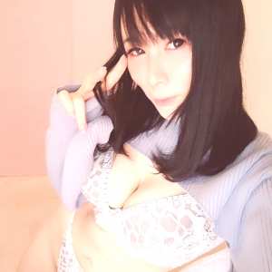 yui-okada Nude OnlyFans Leaks