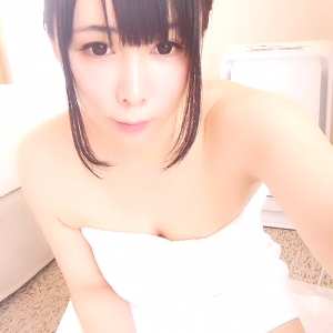 yui-okada Nude OnlyFans Leaks