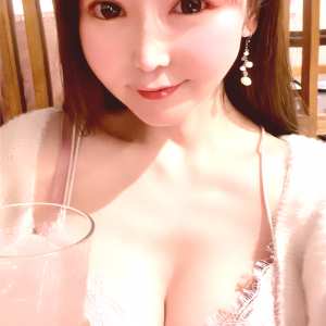 yui-peachpie Nude OnlyFans Leaks