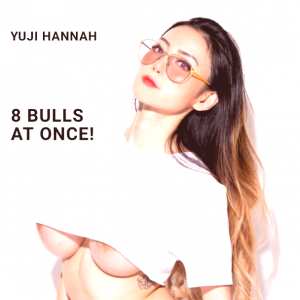 yuji-koi Nude OnlyFans Leaks