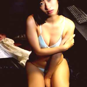 yuka-kuramoti Nude OnlyFans Leaks