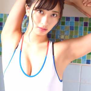 yuka-kuramoti Nude OnlyFans Leaks