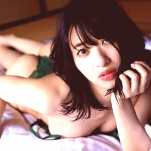 yuka-kuramoti Nude OnlyFans Leaks