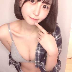 yuka-kuramoti Nude OnlyFans Leaks