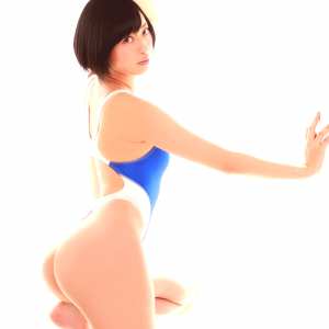 yuka-kuramoti Nude OnlyFans Leaks