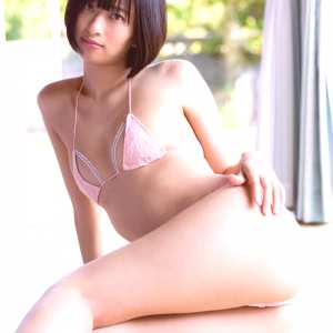 yuka-kuramoti Nude OnlyFans Leaks