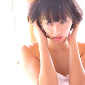 yuka-kuramoti Nude OnlyFans Leaks