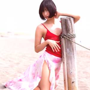 yuka-kuramoti Nude OnlyFans Leaks