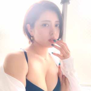 yuki-chamman Nude OnlyFans Leaks