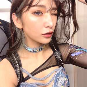 yuki-kamifuku Nude OnlyFans Leaks