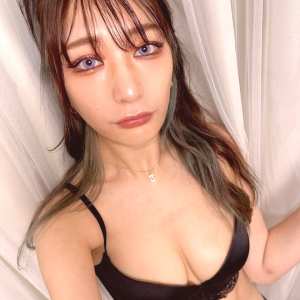 yuki-kamifuku Nude OnlyFans Leaks