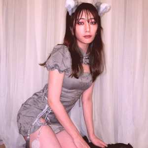 yuki-kamifuku Nude OnlyFans Leaks