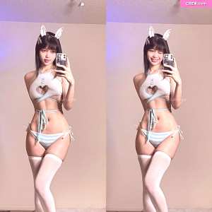 yuki-mago-2 Nude OnlyFans Leaks