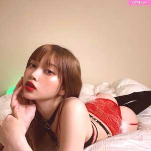 yuki-mago-2 Nude OnlyFans Leaks