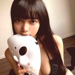 yuki-mago-2 Nude OnlyFans Leaks