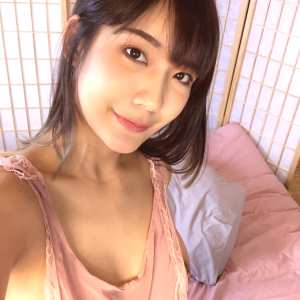 yukino Nude OnlyFans Leaks