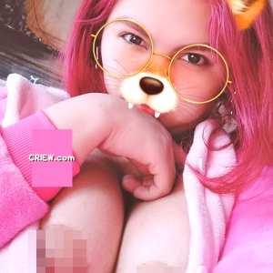 yuna-ero Nude OnlyFans Leaks