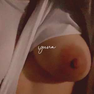 yuna-yuri-nuna-ryua Nude OnlyFans Leaks