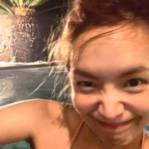 yunjinpet Nude OnlyFans Leaks