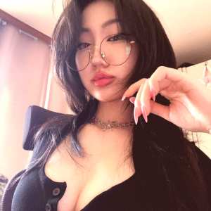 yurasweb Nude OnlyFans Leaks