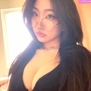 yurasweb Nude OnlyFans Leaks