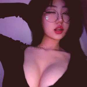 yurasweb Nude OnlyFans Leaks