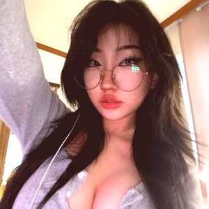 yurasweb Nude OnlyFans Leaks