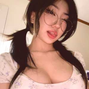 yurasweb Nude OnlyFans Leaks