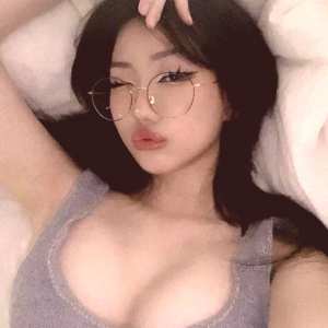 yurasweb Nude OnlyFans Leaks