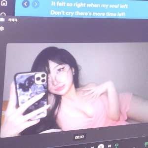 yurasweb Nude OnlyFans Leaks