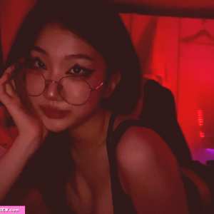 yurasweb Nude OnlyFans Leaks