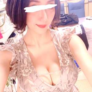 yuria-mitsushima Nude OnlyFans Leaks