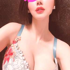 yuria-mitsushima Nude OnlyFans Leaks