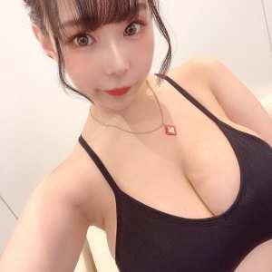 yuria-yoshine Nude OnlyFans Leaks