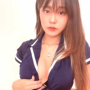 yuuno Nude OnlyFans Leaks