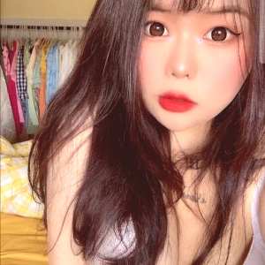 yuxin-cccc Nude OnlyFans Leaks