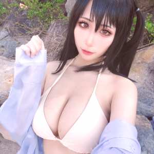 yuzuki11037 Nude OnlyFans Leaks