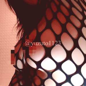 yuzuto1123 Nude OnlyFans Leaks