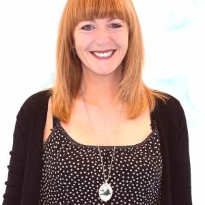 yvette-fielding - realyfielding avatar