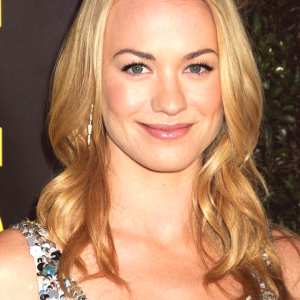 yvonne-strahovski Nude OnlyFans Leaks