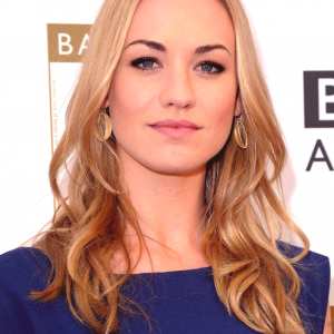 yvonne-strahovski Nude OnlyFans Leaks