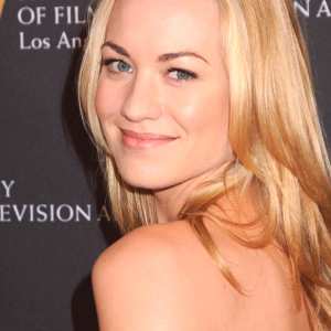 yvonne-strahovski Nude OnlyFans Leaks