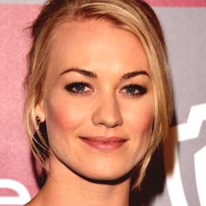 yvonne-strahovski Nude OnlyFans Leaks