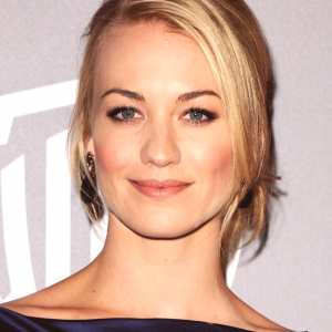 yvonne-strahovski Nude OnlyFans Leaks