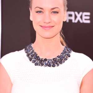 yvonne-strahovski Nude OnlyFans Leaks