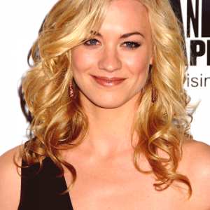 yvonne-strahovski Nude OnlyFans Leaks