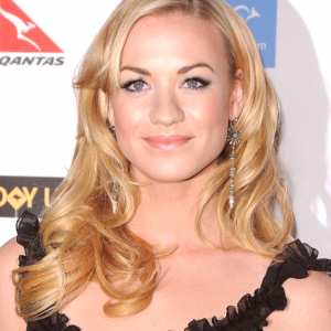 yvonne-strahovski Nude OnlyFans Leaks