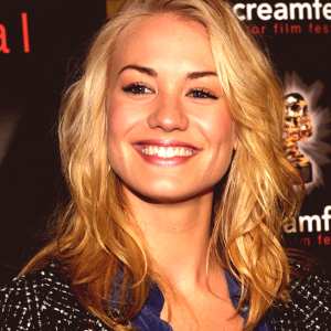 yvonne-strahovski Nude OnlyFans Leaks