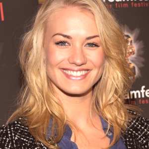 yvonne-strahovski Nude OnlyFans Leaks