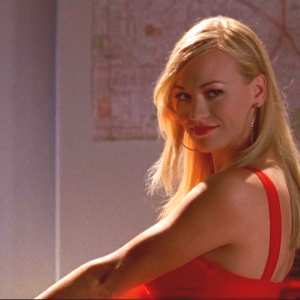 yvonne-strahovski Nude OnlyFans Leaks